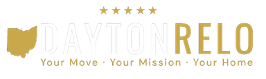 Dayton Relo