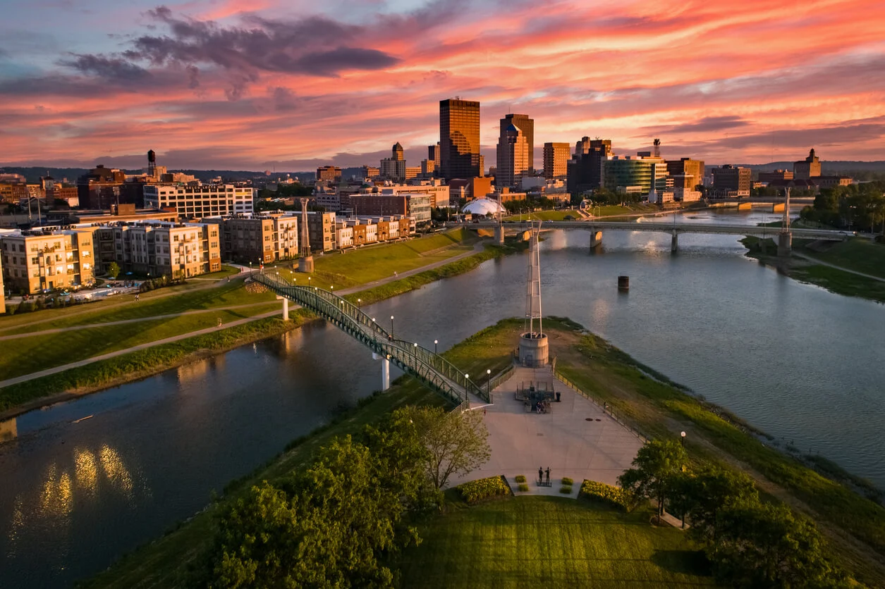For Sale By Owner in Dayton, OH: The Honest 2026 Seller's Guide